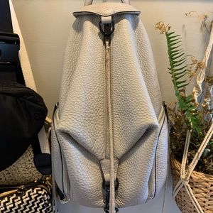 Rebecca Minkoff Julian Backpack